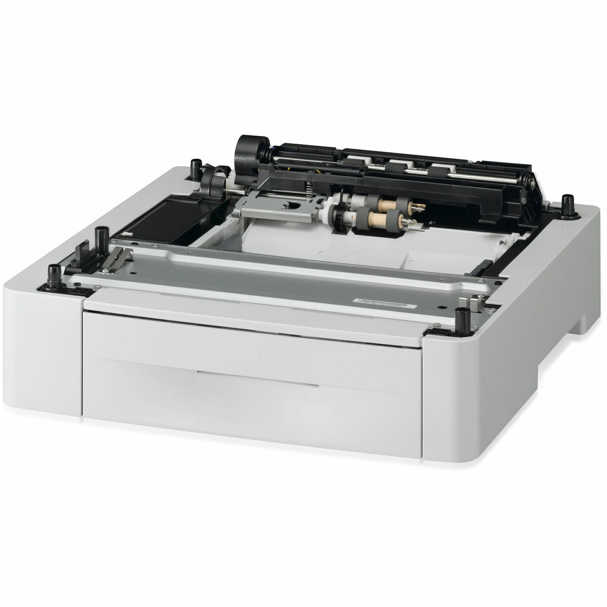 Vassoio di entrata per Stampanti Epson (Ricondizionati A)