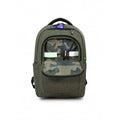 Zaino per Portatile Urban Factory CYCLEE EDITION 14"
